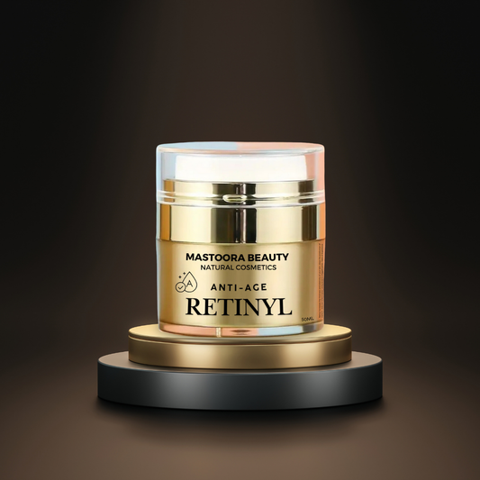 Retinyl