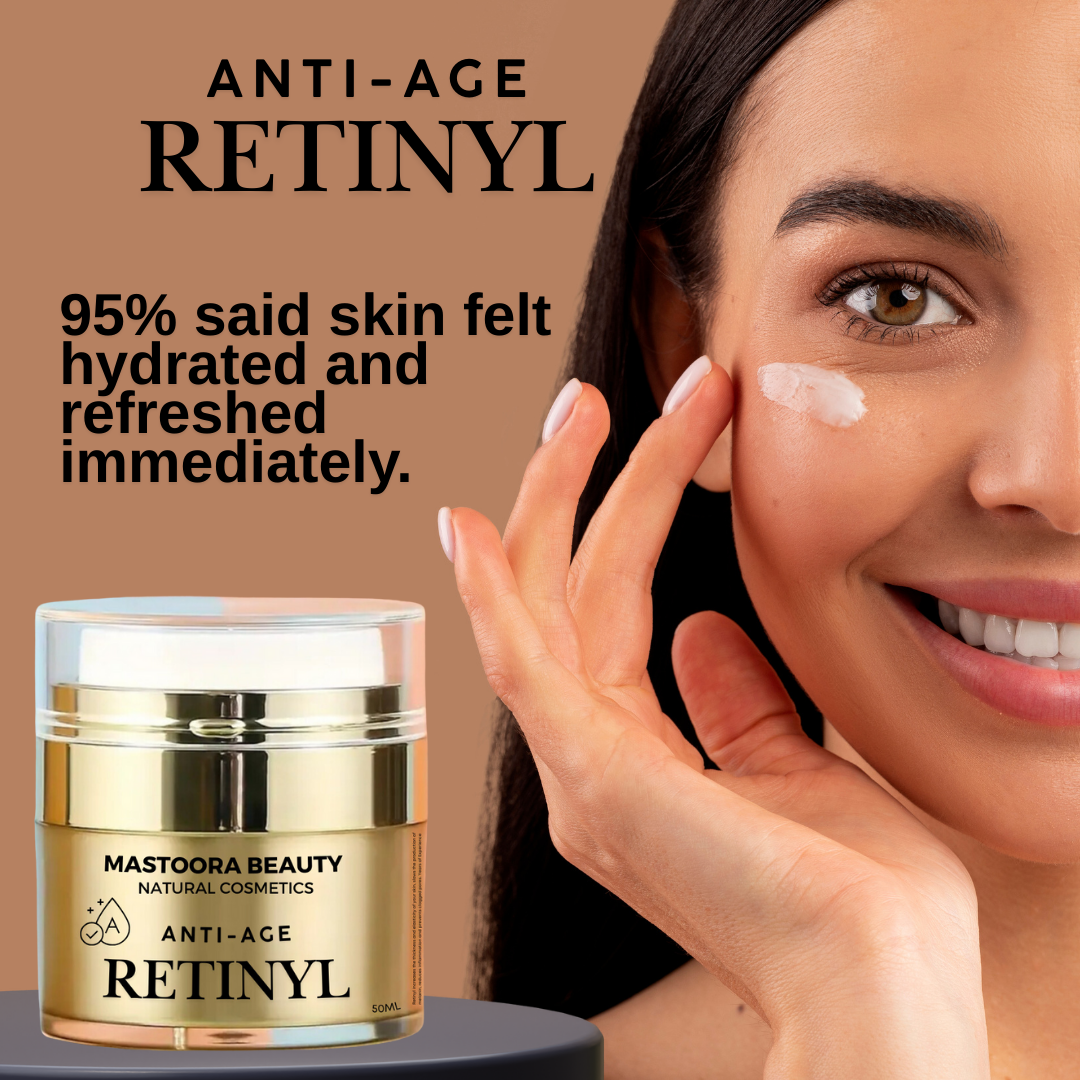 Retinyl