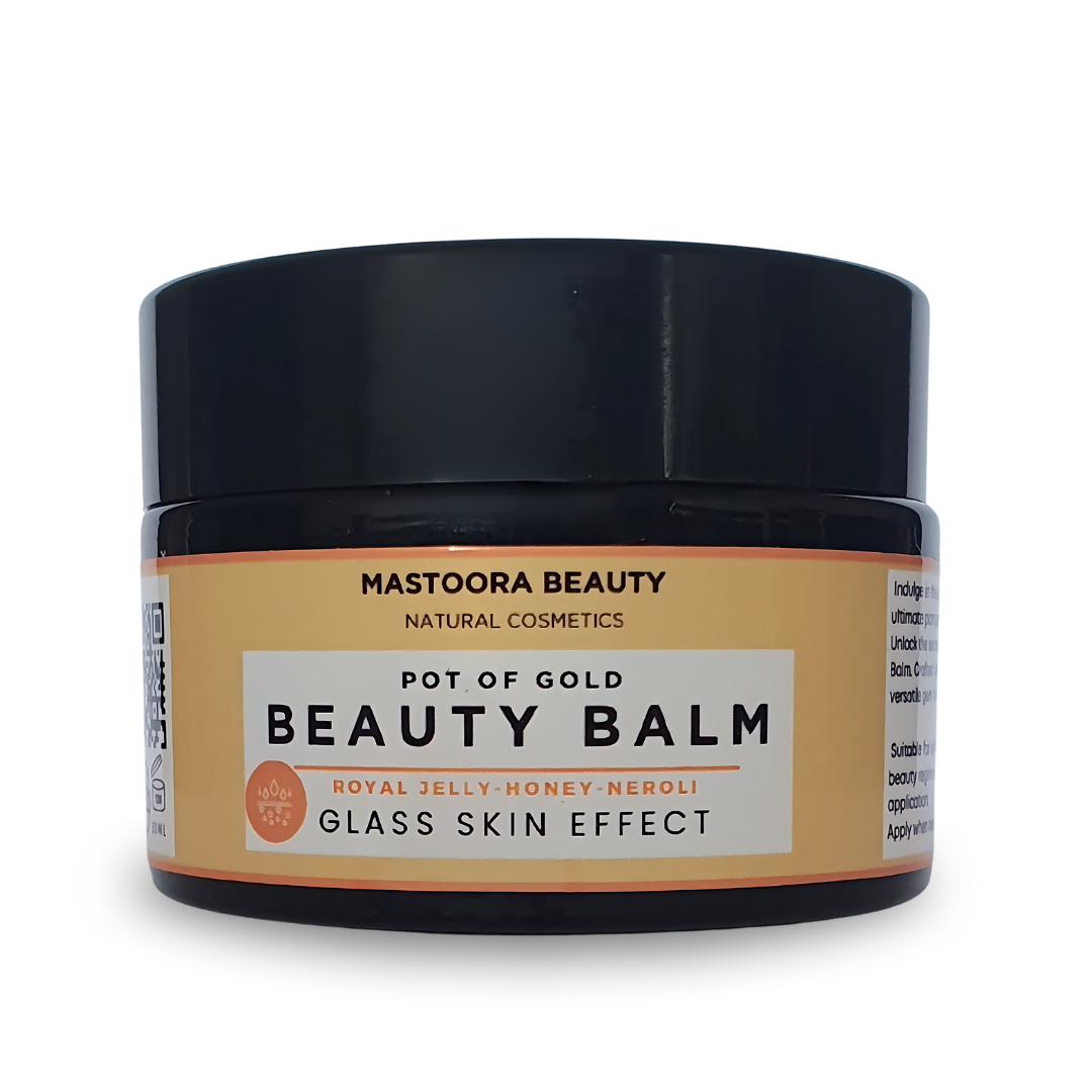 Glass Skin-Beauty Balm image 0